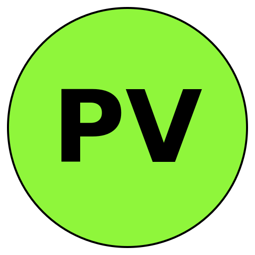 Premier Vacations